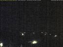 Vorschaubild von 06.09.2025 01:28