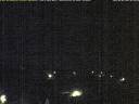 Vorschaubild von 06.09.2025 01:28