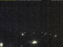 Vorschaubild von 06.09.2025 01:32