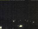 Vorschaubild von 06.09.2025 01:32