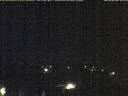 Vorschaubild von 06.09.2025 01:33