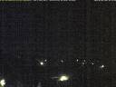 Vorschaubild von 06.09.2025 01:34