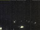 Vorschaubild von 06.09.2025 01:35