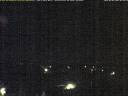 Vorschaubild von 06.09.2025 01:36