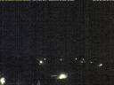 Vorschaubild von 06.09.2025 01:37