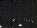 Vorschaubild von 06.09.2025 01:38