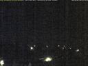 Vorschaubild von 06.09.2025 01:38