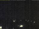 Vorschaubild von 06.09.2025 01:40
