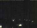 Vorschaubild von 06.09.2025 01:40