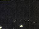 Vorschaubild von 06.09.2025 01:41