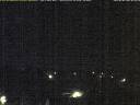 Vorschaubild von 06.09.2025 01:42