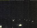 Vorschaubild von 06.09.2025 01:43