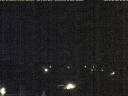 Vorschaubild von 06.09.2025 01:44