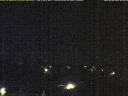 Vorschaubild von 06.09.2025 01:45