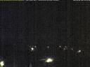Vorschaubild von 06.09.2025 01:45