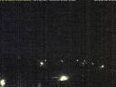 Vorschaubild von 06.09.2025 01:46