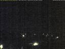 Vorschaubild von 06.09.2025 01:47