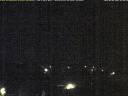 Vorschaubild von 06.09.2025 01:48