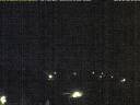 Vorschaubild von 06.09.2025 01:48