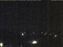 Vorschaubild von 06.09.2025 01:49