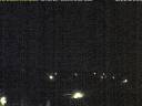Vorschaubild von 06.09.2025 01:49