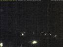 Vorschaubild von 06.09.2025 01:50