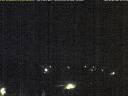 Vorschaubild von 06.09.2025 01:51