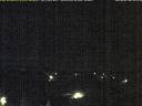 Vorschaubild von 06.09.2025 01:51