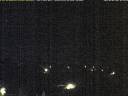 Vorschaubild von 06.09.2025 01:52