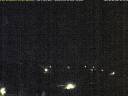 Vorschaubild von 06.09.2025 01:53