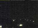 Vorschaubild von 06.09.2025 01:53