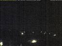 Vorschaubild von 06.09.2025 01:55