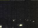 Vorschaubild von 06.09.2025 01:56