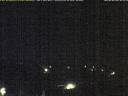 Vorschaubild von 06.09.2025 01:57