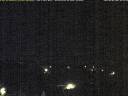 Vorschaubild von 06.09.2025 01:57