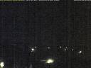 Vorschaubild von 06.09.2025 01:58