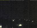 Vorschaubild von 06.09.2025 01:58