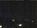 Vorschaubild von 06.09.2025 01:59
