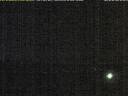 Vorschaubild von 06.09.2025 02:48