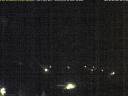 Vorschaubild von 06.09.2025 04:31