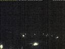 Vorschaubild von 06.09.2025 04:32