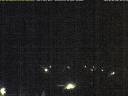 Vorschaubild von 06.09.2025 04:32