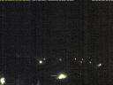 Vorschaubild von 06.09.2025 04:33