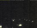 Vorschaubild von 06.09.2025 04:33