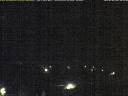 Vorschaubild von 06.09.2025 04:34