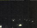 Vorschaubild von 06.09.2025 04:35