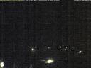 Vorschaubild von 06.09.2025 04:36