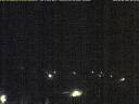 Vorschaubild von 06.09.2025 04:36