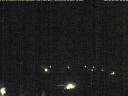 Vorschaubild von 06.09.2025 04:38