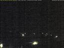 Vorschaubild von 06.09.2025 04:38